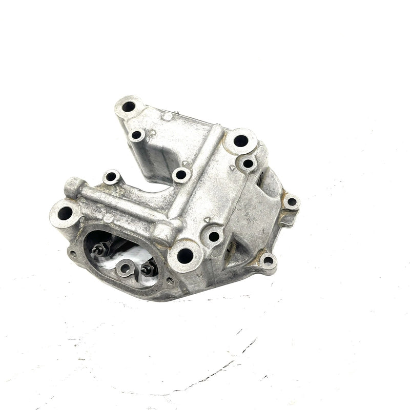 01-09 Honda Foreman Rubicon 500 4x4 OEM Cylinder Head Cover 12310-HN2-000 AH87