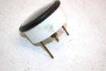 1998 Arctic Cat Ts-l 1000 Oem Speedometer 0620-219 JA11