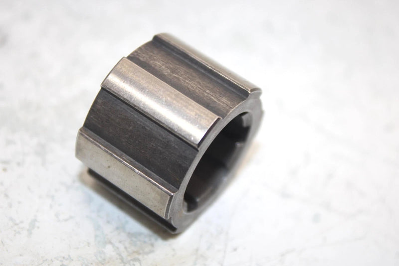 86 Honda Trx200 Sx A  Oem Spline Collar 23413-HB3-000 AH27