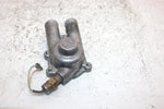 2003 Kawasaki Prairie 650 Oem Thermostat HousiHousing 16160-0776 AK26
