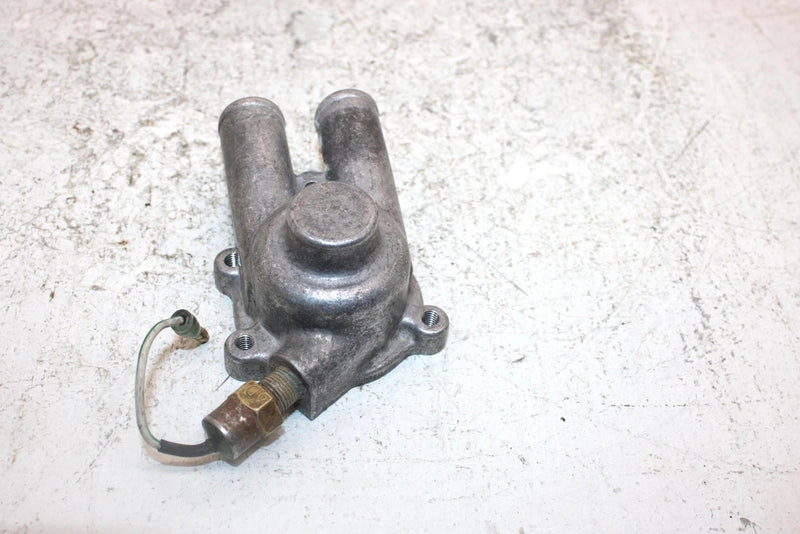 2003 Kawasaki Prairie 650 Oem Thermostat HousiHousing 16160-0776 AK26
