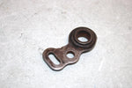 03 Yamaha  Kodiak 450 Awd Oem Rear Brake Pedal Hook 5ND-F7254-00-00 AY44