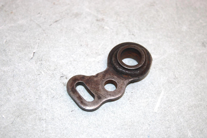 03 Yamaha  Kodiak 450 Awd Oem Rear Brake Pedal Hook 5ND-F7254-00-00 AY44