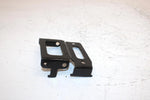 1996 Ski-doo Formula Iii 600 Oem CDI Box Mount Bracket 517260300 SS22