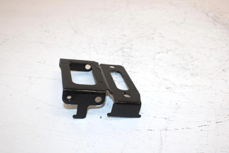 1996 Ski-doo Formula Iii 600 Oem CDI Box Mount Bracket 517260300 SS22