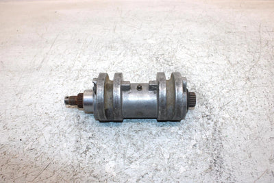 1998 Polaris Xplorer 300 Oem Center Tensioner 1380136 AP180