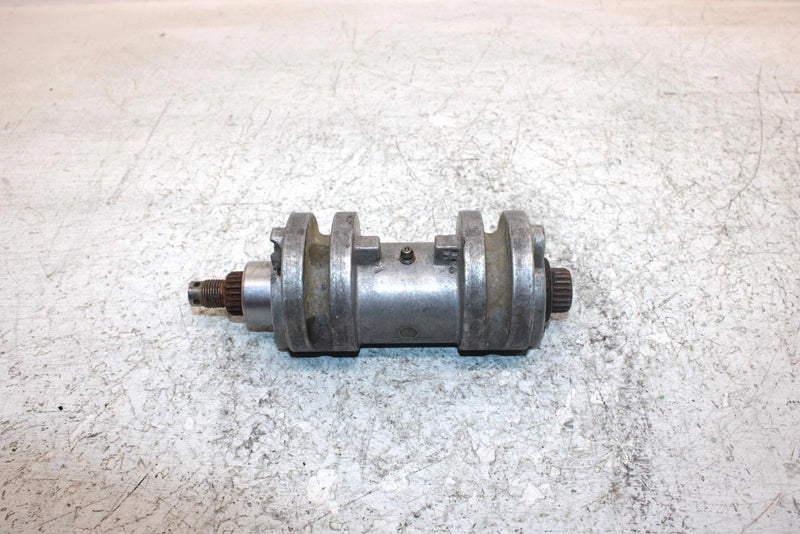 1998 Polaris Xplorer 300 Oem Center Tensioner 1380136 AP180