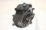 1995 Arctic Cat Pantera Oem Reverse Chaincase Cover 0702-425 SA17