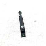 2006 Arctic Cat 400 4x4 Automatic OEM Bumper Channel  Mount 1506-596 AA40