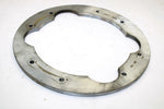 Yamaha OEM Flywheel Ring Gear 8h8-81891-00-00 SY49