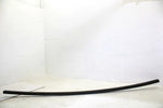 96 Arctic Cat Panther Deluxe OEM Tunnel Wear Strip 0706-740 SA104