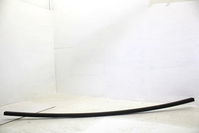 96 Arctic Cat Panther Deluxe OEM Tunnel Wear Strip 0706-740 SA104