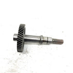 11-14 Polaris Sportsman 550 OEM Input Shaft 3235194 AP238