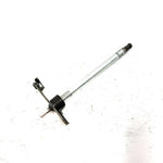 1996 Yamaha Warrior 350 OEM Shift Shaft 1UY-18101-02-00 AY60
