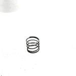 1998 Arctic Cat Bearcat 454 4X4 OEM Shift Cam Spring 3446-075 AA3