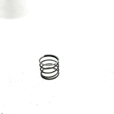1998 Arctic Cat Bearcat 454 4X4 OEM Shift Cam Spring 3446-075 AA3