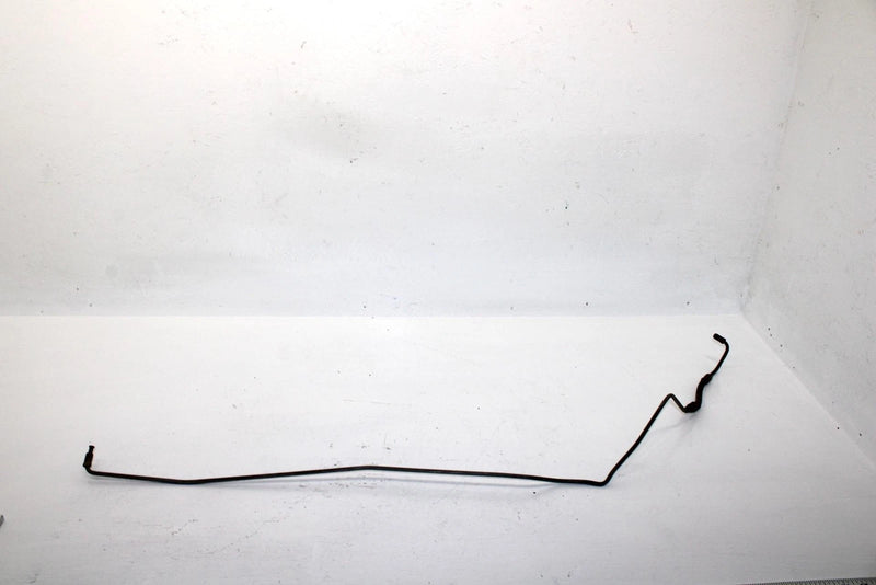 1997 Polaris Sport 400l Oem Rear Brake Line 1930751 AP214