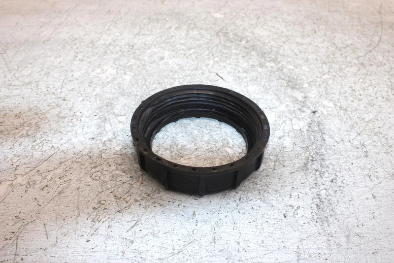 2019 Polaris Ranger 900 Xp Oem Fuel Pump Nut 2521180 XP6.1