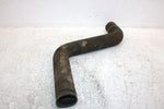 2011 Polaris Ranger 800 Oem Front Air Inlet Hose 5414033 XP4