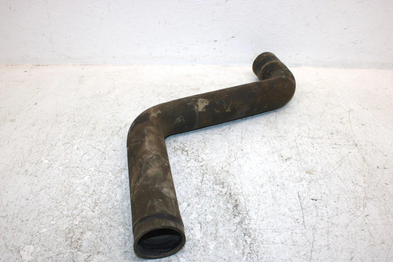 2011 Polaris Ranger 800 Oem Front Air Inlet Hose 5414033 XP4