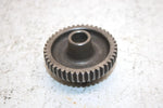 2007 Arctic Cat Atv 650 H1 Oem Starter Idler Gear 0815-033 AA25