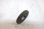 1994 Kawasaki Bayou 220 Oem Ballancer Shaft Drive Gear 59051-1188 AK3