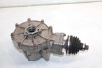96 Kawasaki Bayou 400 4x4 Oem Front Gear Case 14055-1114 AK11