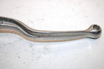 87 Yamaha  Champ 100 Yfm100t Oem Rear Brake Lever 99999-03034-00 AY4