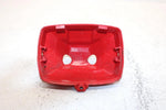 1982 Honda Atc110 Oem Headlight Cover 61301-958-671ZA AH65