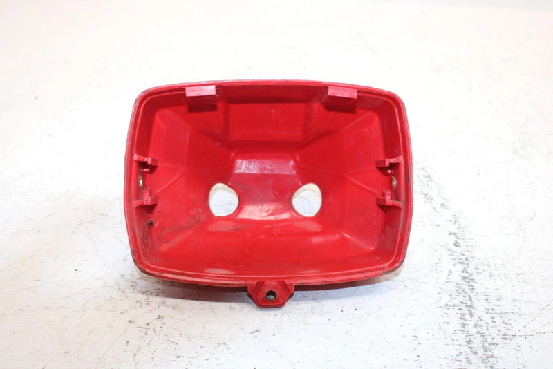 1982 Honda Atc110 Oem Headlight Cover 61301-958-671ZA AH65
