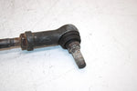 1997 Honda Trx400 Fw Oem Tie Rod 53521-HF1-670 AH42