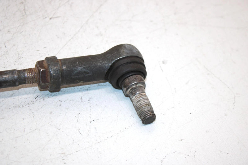 1997 Honda Trx400 Fw Oem Tie Rod 53521-HF1-670 AH42