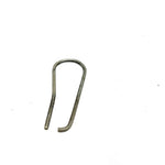 1996 Sea-Doo SPX OEM Seat Latch Spring 269700017 Q6817