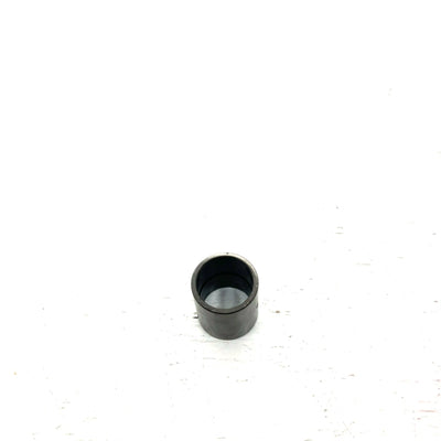 87-89 Suzuki Quadrunner 300 LT300E 2x4 OEM Idle Gear Bushing 09300-20034 AS36