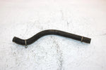 2002 Polaris Sportsman 700 Oem Lower Radiator Hose 5412150 AP184