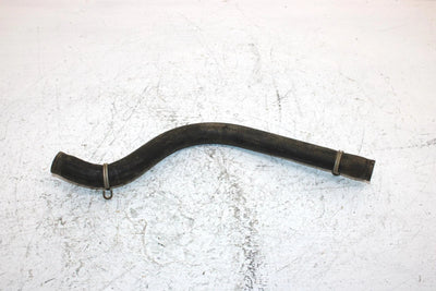 2002 Polaris Sportsman 700 Oem Lower Radiator Hose 5412150 AP184