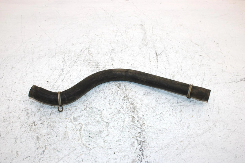 2002 Polaris Sportsman 700 Oem Lower Radiator Hose 5412150 AP184