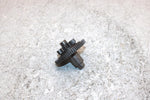 1999 Kawasaki Prarie 400 Oem Starter Limiter Gear 39076-1066 AK28