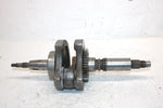 1998 Arctic Cat 454 Oem Crankshaft 3402-115 AA3
