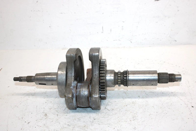 1998 Arctic Cat 454 Oem Crankshaft 3402-115 AA3