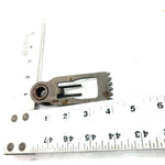 89-01 Suzuki Quadrunner 160 OEM Shift Shaft Cam/Spring 25540-24200 AS32