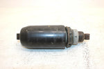 1995 Arctic Cat Z 440 Oem Front Skid Shock 0604-755 SA13