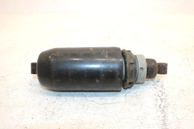 1995 Arctic Cat Z 440 Oem Front Skid Shock 0604-755 SA13