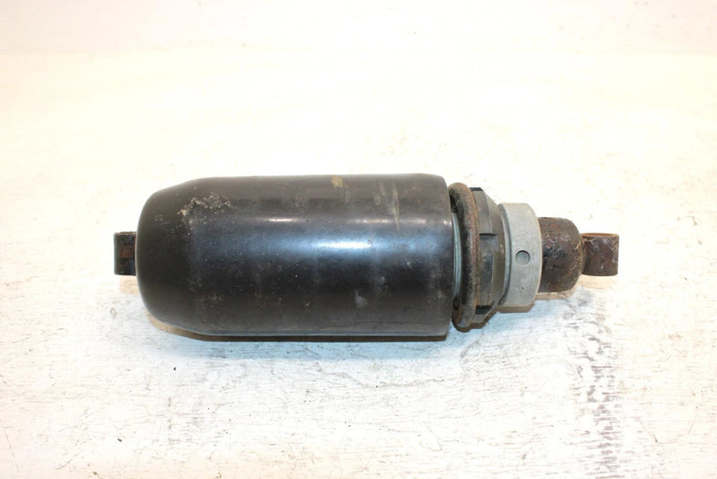 1995 Arctic Cat Z 440 Oem Front Skid Shock 0604-755 SA13