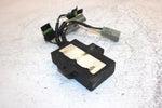 1998 Ski-doo Mach 1 700 Oem CDI ECU ECM Ignition Box 415084900 SS3