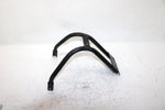 1997 Polaris Sport 400l Oem Front Bumper 1012773-067 AP214