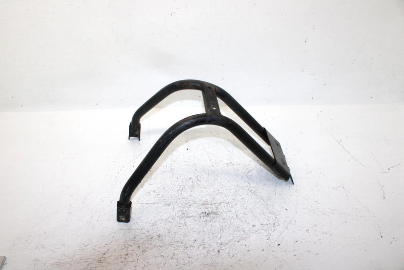 1997 Polaris Sport 400l Oem Front Bumper 1012773-067 AP214