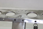 96 Polaris RXL OEM Hood Hinge Bracket SP123