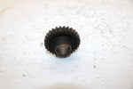 1988 Suzuki Lt 230 E Oem Reverse Idler Gear 24561-18A02 AS7