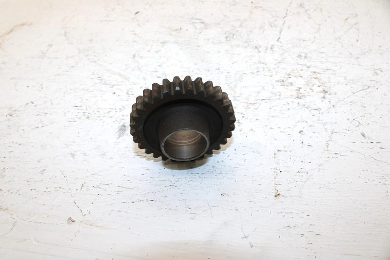 1988 Suzuki Lt 230 E Oem Reverse Idler Gear 24561-18A02 AS7